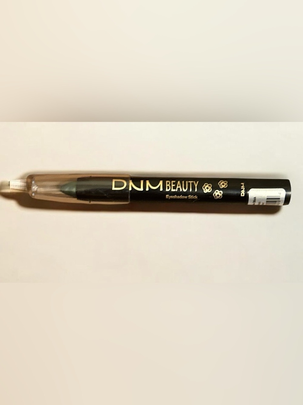 Dnm beauty